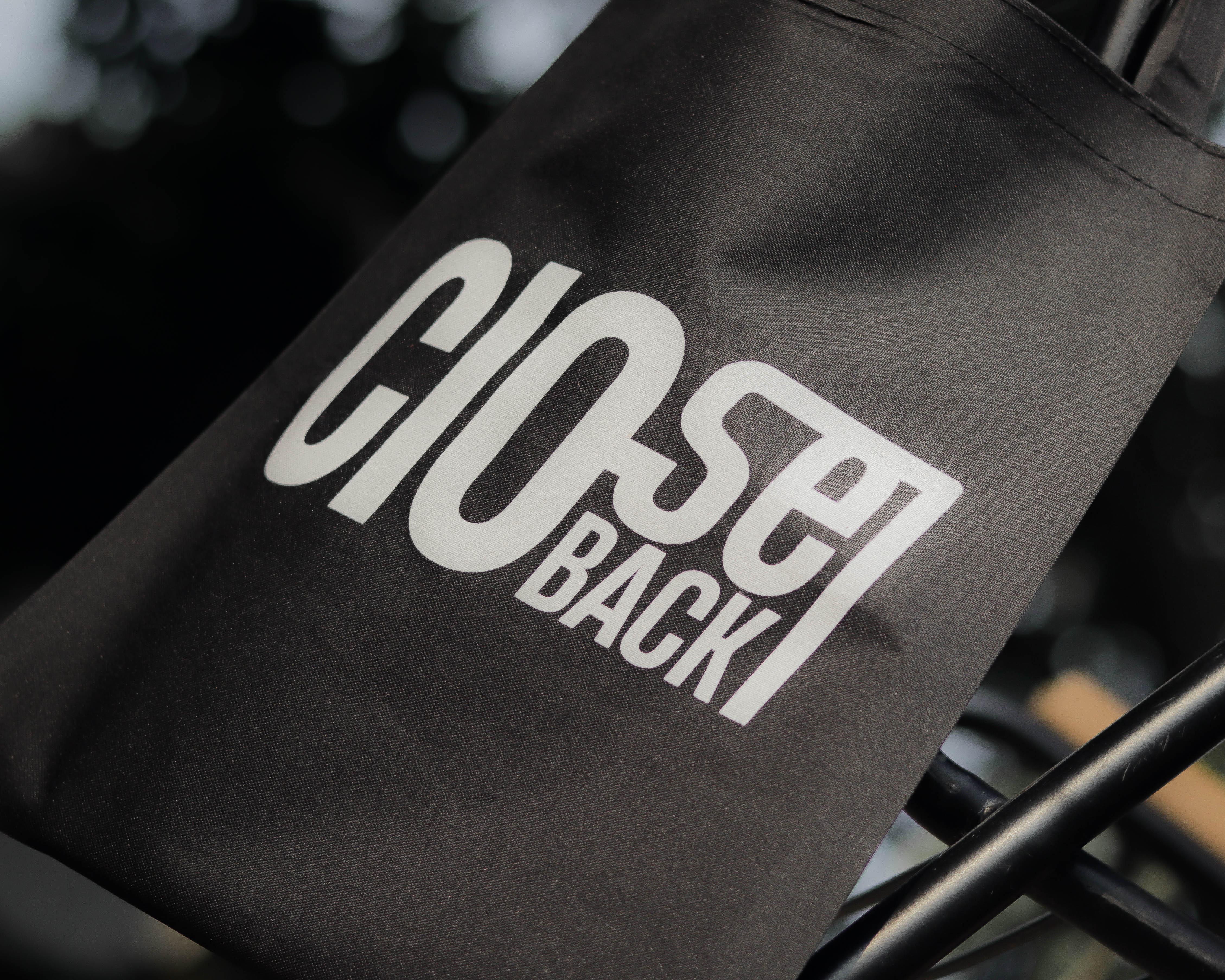 Typographic 6